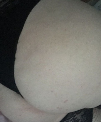 Соблазнительная брюнетка с упругой фигурой и чувственными губками ждет тебя для разврата и удовольствия. Позволь себе немного роскоши. 9837, 28 лет